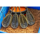 Method Feeder Preston - ICS Banjo XR 45g XL